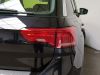 Volkswagen T-roc United 1.5 TSI 150 EVO Start/Stop DSG7 Occasion