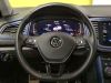 Volkswagen T-roc United 1.5 TSI 150 EVO Start/Stop DSG7 Occasion