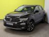 Volkswagen T-roc United 1.5 TSI 150 EVO Start/Stop DSG7 Occasion