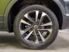 Volkswagen T-roc United 1.5 TSI 150 EVO Start/Stop DSG7 Occasion