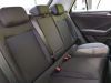 Volkswagen T-roc United 1.5 TSI 150 EVO Start/Stop DSG7 Occasion