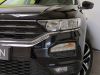 Volkswagen T-roc United 1.5 TSI 150 EVO Start/Stop DSG7 Occasion
