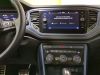 Volkswagen T-roc United 1.5 TSI 150 EVO Start/Stop DSG7 Occasion