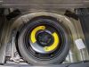 Volkswagen T-roc United 1.5 TSI 150 EVO Start/Stop DSG7 Occasion