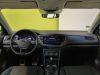 Volkswagen T-roc United 1.5 TSI 150 EVO Start/Stop DSG7 Occasion