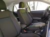 Volkswagen T-roc United 1.5 TSI 150 EVO Start/Stop DSG7 Occasion