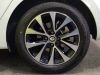 Renault Clio V Techno  TCe 90 Occasion