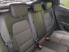 Renault Clio V Techno  TCe 90 Occasion