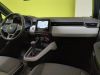 Renault Clio V Techno  TCe 90 Occasion