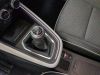 Renault Clio V Techno  TCe 90 Occasion