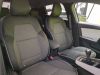 Renault Clio V Techno  TCe 90 Occasion