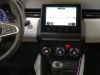 Renault Clio V Techno  TCe 90 Occasion