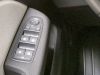 Renault Clio V Techno  TCe 90 Occasion