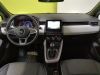 Renault Clio V Techno  TCe 90 Occasion