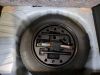 Renault Clio V Techno  TCe 90 Occasion