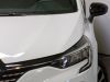 Renault Clio V Techno  TCe 90 Occasion