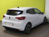 Renault Clio V Techno  TCe 90 Occasion