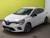 Renault Clio V Techno  TCe 90 Occasion