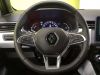 Renault Clio V Techno  TCe 90 Occasion