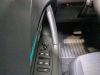 Peugeot 2008 Allure  PureTech 130 S&S EAT8 Neuve