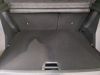Peugeot 2008 Allure  PureTech 130 S&S EAT8 Neuve