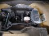 Peugeot 2008 Allure  PureTech 130 S&S EAT8 Neuve