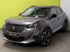 Peugeot 2008 Allure  PureTech 130 S&S EAT8 Neuve