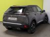 Peugeot 2008 Allure  PureTech 130 S&S EAT8 Neuve