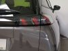 Peugeot 2008 Allure  PureTech 130 S&S EAT8 Neuve
