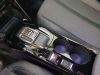 Peugeot 2008 Allure  PureTech 130 S&S EAT8 Neuve