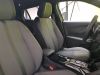 Peugeot 2008 Allure  PureTech 130 S&S EAT8 Neuve