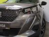 Peugeot 2008 Allure  PureTech 130 S&S EAT8 Neuve