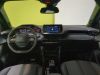 Peugeot 2008 Allure  PureTech 130 S&S EAT8 Neuve