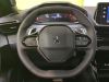 Peugeot 2008 Allure  PureTech 130 S&S EAT8 Neuve