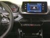 Peugeot 2008 Allure  PureTech 130 S&S EAT8 Neuve