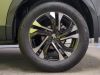 Peugeot 2008 Allure  PureTech 130 S&S EAT8 Neuve