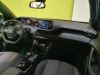 Peugeot 2008 Allure  PureTech 130 S&S EAT8 Neuve