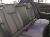 Peugeot 2008 Allure  PureTech 130 S&S EAT8 Neuve