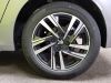 Peugeot 208 Allure Pack  PureTech 100 S&S BVM6 Neuve