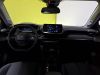 Peugeot 208 Allure Pack  PureTech 100 S&S BVM6 Neuve