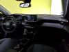 Peugeot 208 Allure Pack  PureTech 100 S&S BVM6 Neuve