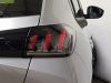 Peugeot 208 Allure Pack  PureTech 100 S&S BVM6 Neuve
