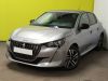 Peugeot 208 Allure Pack  PureTech 100 S&S BVM6 Neuve