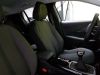 Peugeot 208 Allure Pack  PureTech 100 S&S BVM6 Neuve