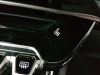Peugeot 208 Allure Pack  PureTech 100 S&S BVM6 Neuve