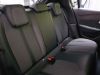 Peugeot 208 Allure Pack  PureTech 100 S&S BVM6 Neuve