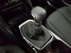 Peugeot 208 Allure Pack  PureTech 100 S&S BVM6 Neuve