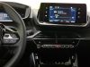 Peugeot 208 Allure Pack  PureTech 100 S&S BVM6 Neuve
