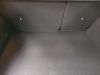 Peugeot 208 Allure Pack  PureTech 100 S&S BVM6 Neuve