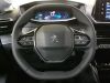 Peugeot 208 Allure Pack  PureTech 100 S&S BVM6 Neuve